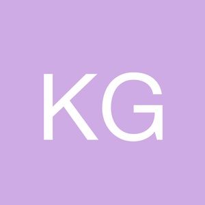 Meet your Posher, Katherina